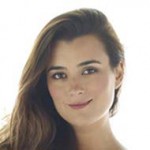 Cote de Pablo