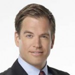 Michael Weatherly