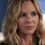 Maria Bello